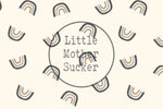 Lade das Bild in den Galerie-Viewer, Webware für Bermudashorts "Knights" COLLECTION
