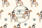 Lade das Bild in den Galerie-Viewer, Webware für Bermudashorts "Knights" COLLECTION
