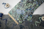Lade das Bild in den Galerie-Viewer, Softshell Classic "Paradise Found" COLLECTION 0,5 m

