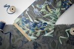 Lade das Bild in den Galerie-Viewer, Softshell Classic "Paradise Found" COLLECTION 0,5 m
