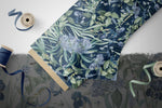 Lade das Bild in den Galerie-Viewer, Softshell Classic "Paradise Found" COLLECTION 0,5 m
