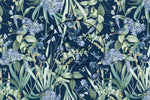 Lade das Bild in den Galerie-Viewer, Softshell Classic "Paradise Found" COLLECTION 0,5 m
