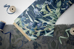 Lade das Bild in den Galerie-Viewer, Softshell Classic "Paradise Found" COLLECTION 0,5 m
