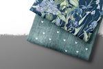 Lade das Bild in den Galerie-Viewer, Premium BIO Jersey "Paradise Found" 0,5 m

