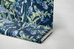 Lade das Bild in den Galerie-Viewer, Premium BIO Jersey "Paradise Found" 0,5 m
