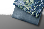 Lade das Bild in den Galerie-Viewer, Premium BIO Jersey "Paradise Found" 0,5 m
