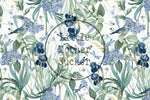 Lade das Bild in den Galerie-Viewer, Softshell Classic "Paradise Found" COLLECTION 0,5 m
