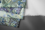 Lade das Bild in den Galerie-Viewer, Softshell Classic "Paradise Found" COLLECTION 0,5 m
