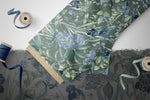 Lade das Bild in den Galerie-Viewer, Softshell Classic "Paradise Found" COLLECTION 0,5 m

