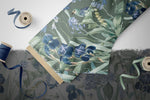 Lade das Bild in den Galerie-Viewer, Softshell Classic "Paradise Found" COLLECTION 0,5 m
