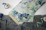 Lade das Bild in den Galerie-Viewer, Softshell Classic "Paradise Found" COLLECTION 0,5 m
