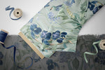 Lade das Bild in den Galerie-Viewer, Softshell Classic "Paradise Found" COLLECTION 0,5 m
