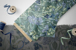 Lade das Bild in den Galerie-Viewer, Softshell Classic "Paradise Found" COLLECTION 0,5 m
