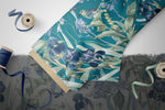 Lade das Bild in den Galerie-Viewer, Softshell Classic "Paradise Found" COLLECTION 0,5 m
