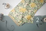 Lade das Bild in den Galerie-Viewer, Lycra "Bee Happy" COLLECTION
