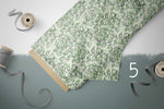 Lade das Bild in den Galerie-Viewer, Lycra "Bee Happy" COLLECTION
