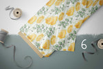 Lade das Bild in den Galerie-Viewer, Lycra "Bee Happy" COLLECTION
