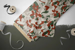 Lade das Bild in den Galerie-Viewer, Lycra "Camo Hearts" COLLECTION
