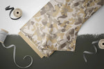 Lade das Bild in den Galerie-Viewer, Lycra "Camo Hearts" COLLECTION
