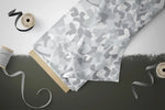 Lade das Bild in den Galerie-Viewer, Lycra "Camo Hearts" COLLECTION
