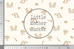 Lade das Bild in den Galerie-Viewer, Design "Ritterprinzessin" COLLECTION
