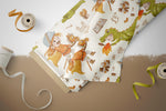 Lade das Bild in den Galerie-Viewer, Design "Ritterprinzessin" COLLECTION

