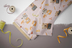 Lade das Bild in den Galerie-Viewer, Design "Schulkind" COLLECTION
