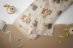 Lade das Bild in den Galerie-Viewer, Design "Schulkind" COLLECTION
