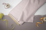 Lade das Bild in den Galerie-Viewer, Design "Schulkind" COLLECTION
