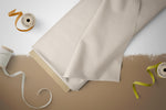 Lade das Bild in den Galerie-Viewer, Design "Schulkind" COLLECTION
