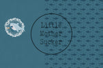 Lade das Bild in den Galerie-Viewer, Lycra "Sharky" COLLECTION
