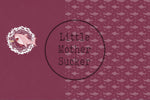 Lade das Bild in den Galerie-Viewer, Lycra "Sharky" COLLECTION
