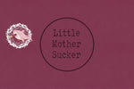 Lade das Bild in den Galerie-Viewer, Lycra "Sharky" COLLECTION
