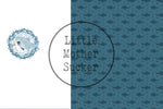 Lade das Bild in den Galerie-Viewer, Lycra "Sharky" COLLECTION
