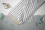 Lade das Bild in den Galerie-Viewer, Softshell Classic "Little Renard" COLLECTION
