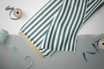 Lade das Bild in den Galerie-Viewer, Softshell Classic "Little Renard" COLLECTION
