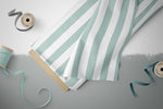 Lade das Bild in den Galerie-Viewer, Softshell Classic "Little Renard" COLLECTION
