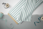 Lade das Bild in den Galerie-Viewer, Softshell Classic "Little Renard" COLLECTION
