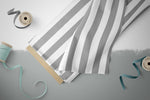 Lade das Bild in den Galerie-Viewer, Softshell Classic "Little Renard" COLLECTION
