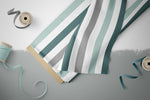 Lade das Bild in den Galerie-Viewer, Softshell Classic "Little Renard" COLLECTION
