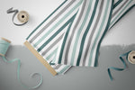 Lade das Bild in den Galerie-Viewer, Softshell Classic "Little Renard" COLLECTION
