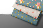 Lade das Bild in den Galerie-Viewer, Lycra "Ice cream Kitties" COLLECTION
