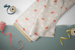 Lade das Bild in den Galerie-Viewer, Lycra "Ice cream Kitties" COLLECTION
