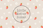 Lade das Bild in den Galerie-Viewer, Lycra "Ice cream Kitties" COLLECTION
