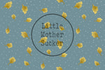 Lade das Bild in den Galerie-Viewer, Lycra "Ice cream Kitties" COLLECTION
