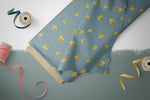 Lade das Bild in den Galerie-Viewer, Lycra "Ice cream Kitties" COLLECTION
