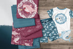 Lade das Bild in den Galerie-Viewer, Lycra "Sharky" COLLECTION
