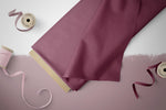 Lade das Bild in den Galerie-Viewer, Lycra "Sharky" COLLECTION
