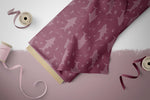 Lade das Bild in den Galerie-Viewer, Lycra "Sharky" COLLECTION
