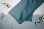 Lade das Bild in den Galerie-Viewer, Lycra "Sharky" COLLECTION

